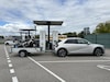 Hyundai Ioniq 5 77.4kWh Lounge (2023)