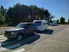 Land Rover Range Rover Td6 HSE (2003)