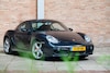 Porsche Cayman S (2006)