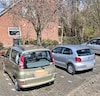 Toyota Yaris Verso 1.3 16v VVT-i Linea Luna (2000)
