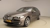 BMW 550i High Executive (2010)