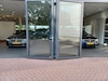 BMW 520i Business Edition Plus (2021)