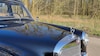 Mercedes-Benz 190-serie (1960)