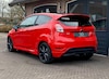 Ford Fiesta 1.0 EcoBoost 140pk Red Edition (2016)