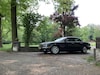 Jaguar XJ8 4.2 Executive (2003)