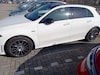 Mercedes-Benz A 250 e Business Solution AMG (2020)
