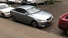 Lexus IS 250 Executive (2007)