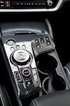 Kia Sportage 1.6 T-GDi Plug-in Hybrid 4WD GT-PlusLine (2022)