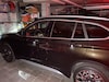 BMW X1 sDrive20i VDL Nedcar Edition (2020)