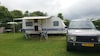 Land Rover Range Rover Td6 HSE (2003)