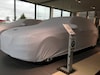 BMW 520i Touring High Executive (2013)