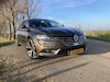 Renault Talisman Estate TCe 200 Initiale Paris (2017)