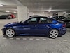 Alfa Romeo Giulia 2.0T 200pk Super (2017)