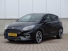 Ford Fiesta 1.5 EcoBoost ST-3 (2020)