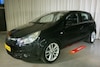 Opel Corsa 1.4-16V Sport (2007)