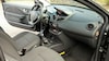 Renault Twingo 1.2 16V CO2 Dynamique (2010)