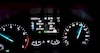 Ford Fiesta 1.0 EcoBoost 100pk Titanium (2019)