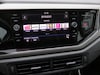Volkswagen Polo 1.0 TSI 95pk Comfortline (2017)