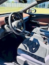 Volkswagen ID.5 77kWh 204pk Pro (2022)