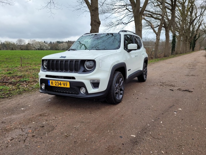 www.autoweek.nl