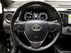 Toyota RAV4 2.5 Hybrid 4WD Style (2017)