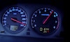 Volvo S60 2.4 T (2001)