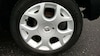 Renault Twingo 1.2 16V CO2 Dynamique (2010)