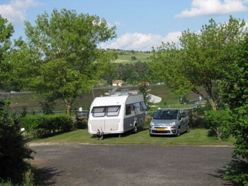 Citroën C4 Picasso 2.0 HDiF 138 Ambiance (2007)