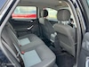 Ford Mondeo Wagon 1.6 EcoBoost ECOnetic Trend (2012)