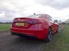 Alfa Romeo Giulia 2.0T 200pk Super (2019)