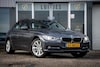 BMW 320i High Executive (2012)