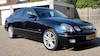 Lexus GS 430 Executive (2001)