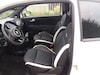 Fiat 500C TwinAir Turbo 105 Sport (2017)