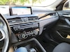BMW X2 sDrive18i (2020)