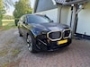 BMW XM (2023)