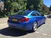 BMW 420d Gran Coupé Corporate Lease Edition (2018)