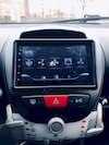 Citroen C1 1.0i Tendance (2013)