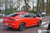BMW X4 M (2019)