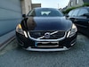 Volvo S60 D3 Summum (2011)