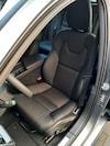Volvo V60 B3 Momentum Advantage (2021)