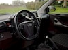 Toyota iQ 1.0 VVT-i Comfort (2009)