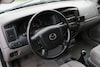 Mazda Tribute 2.0 2WD Exclusive (2002)