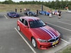 BMW 330i Touring Business Edition Plus (2021)