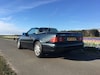 Mercedes-Benz SL 500 (1995)