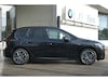 BMW 2-serie Tourer (2022)