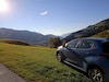 Toyota Yaris 1.5 Hybrid Active (2021)