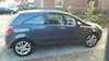 Opel Corsa 1.3 CDTi 90pk Sport (2007)