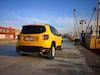 Jeep Renegade 1.4 MultiAir Limited (2018)