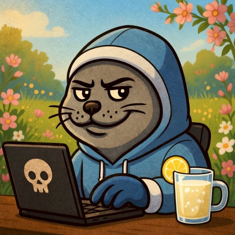 Austin-Healey 100 (1985)