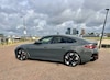 BMW i4 eDrive40 (2024)